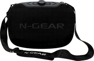 N-Gear NRG600 цена и информация | Аудиоколонки | hansapost.ee