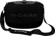 N-Gear NRG600 hind ja info | Kõlarid | hansapost.ee