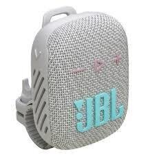 JBL Wind 3S (JBLWIND3SGRY) цена и информация | Аудио колонки | hansapost.ee