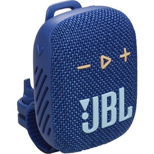 JBL Wind 3S (JBLWIND3SBLU) hind ja info | Kõlarid | hansapost.ee