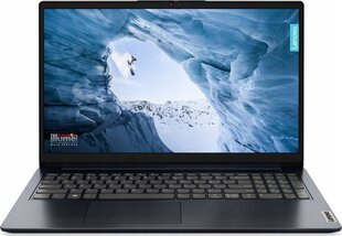 Мышь Lenovo GY51D20865, чёрная цена и информация | Ноутбуки | hansapost.ee