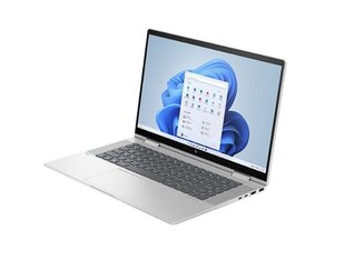 HP Envy X360 (7H9Y2UA) цена и информация | Ноутбуки | hansapost.ee