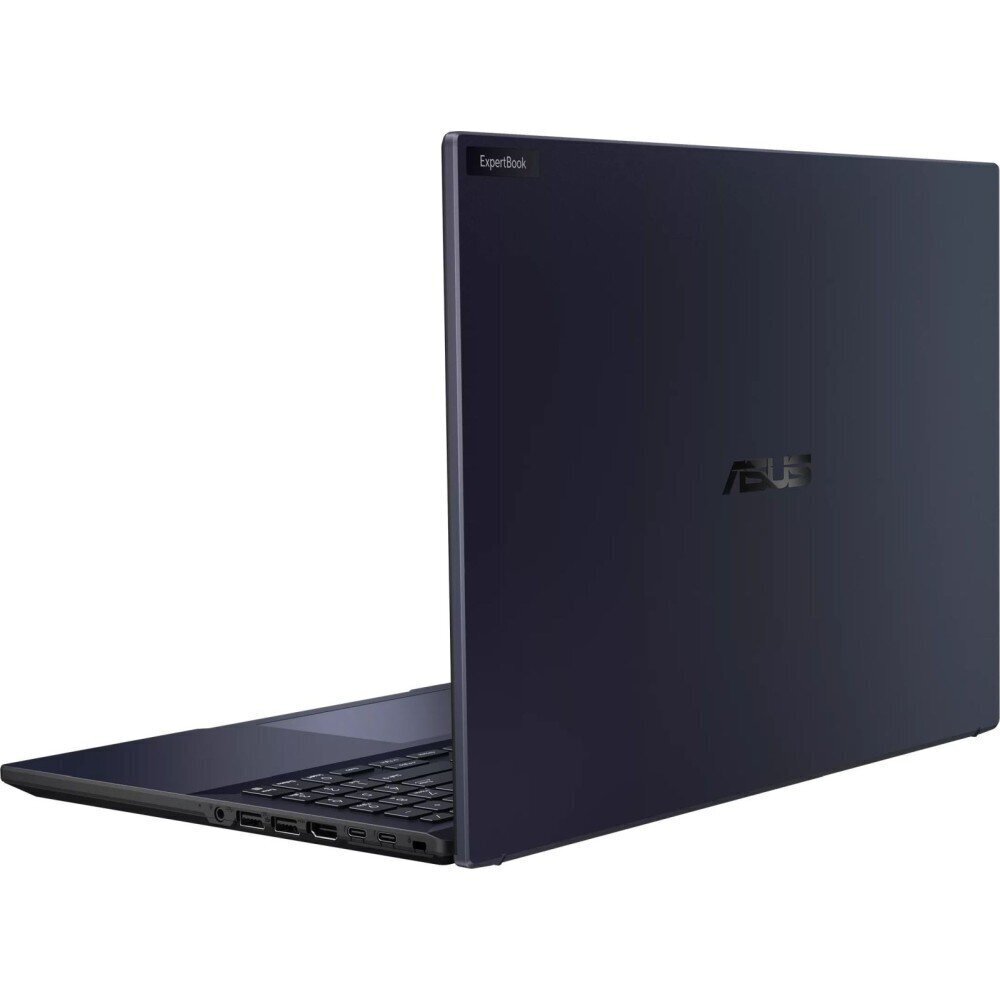 Asus ExpertBook B3604CVA-Q90470X (90NX07B1-M00FY0) цена и информация | Sülearvutid | hansapost.ee