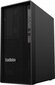 Lenovo ThinkStation P358 Tower (30GL001EPB) hind ja info | Lauaarvutid | hansapost.ee