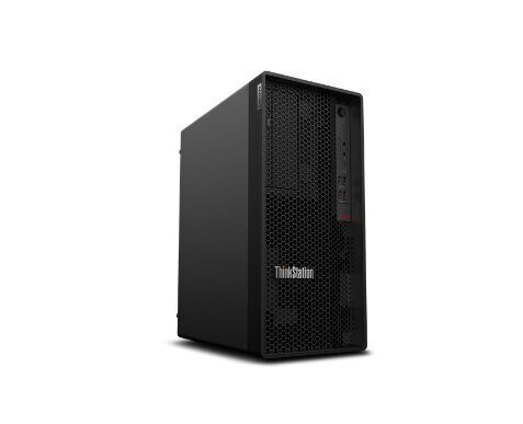 Lenovo ThinkStation P358 Tower (30GL001EPB) цена и информация | Lauaarvutid | hansapost.ee