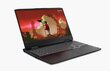 Lenovo IdeaPad Gaming 3 15ARH7 (82SB00YSPB) hind ja info | Sülearvutid | hansapost.ee