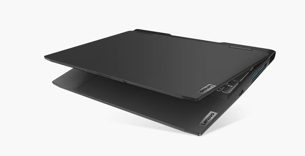 Lenovo IdeaPad Gaming 3 15ARH7 (82SB00YSPB) hind ja info | Sülearvutid | hansapost.ee