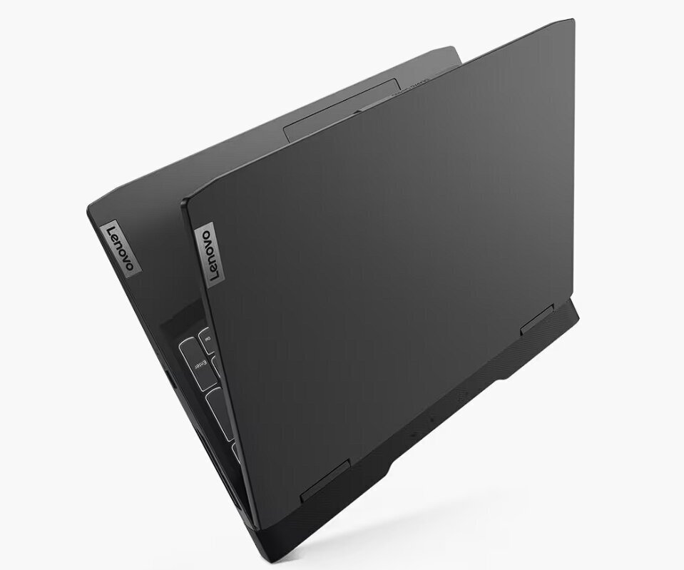 Lenovo IdeaPad Gaming 3 15ARH7 (82SB00YSPB) hind ja info | Sülearvutid | hansapost.ee