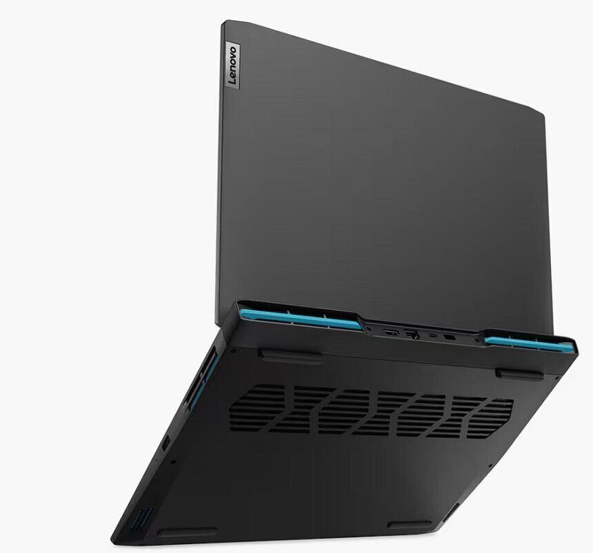 Lenovo IdeaPad Gaming 3 15ARH7 (82SB00YSPB) цена и информация | Sülearvutid | hansapost.ee