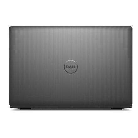 Dell Latitude 3550 (N007L355015EMEA_VP) price and information | Sülearvutid | hansapost.ee