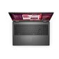 Dell Latitude 3550 (N007L355015EMEA_VP) цена и информация | Sülearvutid | hansapost.ee