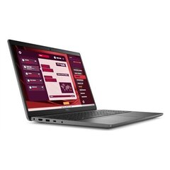 Аккумулятор для ноутбука, Extra Digital Advanced, DELL Latitude 13 Series Black, 5200mAh цена и информация | Ноутбуки | hansapost.ee