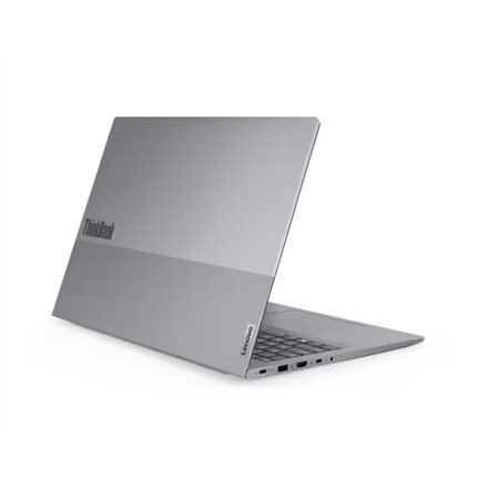 Lenovo ThinkBook 16 Gen 7 (21MW001TMH) hind ja info | Sülearvutid | hansapost.ee