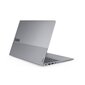 Lenovo ThinkBook 16 Gen 7 (21MW001TMH) hind ja info | Sülearvutid | hansapost.ee