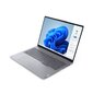 Lenovo ThinkBook 16 Gen 7 (21MW001TMH) цена и информация | Sülearvutid | hansapost.ee