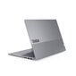 Lenovo ThinkBook 16 Gen 7 (21MW001TMH) hind ja info | Sülearvutid | hansapost.ee