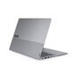 Lenovo ThinkBook 16 Gen 7 (21MW0011MH) hind ja info | Sülearvutid | hansapost.ee