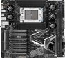 ASRock WRX90 WS EVO hind ja info | Emaplaadid | hansapost.ee