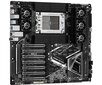 ASRock WRX90 WS EVO hind ja info | Emaplaadid | hansapost.ee