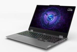 Мышь Lenovo GY51D20865, чёрная цена и информация | Ноутбуки | hansapost.ee