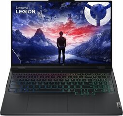 Мышь Lenovo GY51D20865, чёрная цена и информация | Ноутбуки | hansapost.ee