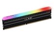 PNY XLR8 Gaming REV RGB (MD8GD4320016VRGB-SI) hind ja info | Operatiivmälu | hansapost.ee