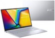 Asus Vivobook 15X OLED M3504YA-MA312W (90NB1182-M00CU0) hind ja info | Sülearvutid | hansapost.ee