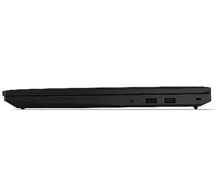 Lenovo ThinkPad L16 Gen 1 AMD (21L7001MPB) цена и информация | Sülearvutid | hansapost.ee