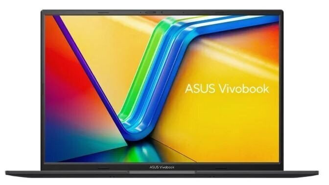 Asus Vivobook 16X K3605ZU-MB165W (90NB11X1-M00AP0) hind ja info | Sülearvutid | hansapost.ee