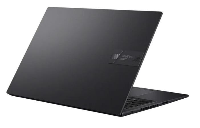 Asus Vivobook 16X K3605ZU-MB165W (90NB11X1-M00AP0) hind ja info | Sülearvutid | hansapost.ee