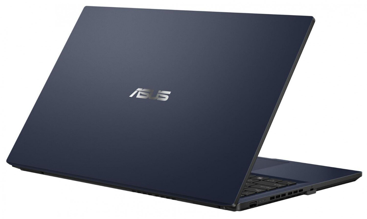 Asus ExpertBook B1502CBA-BQ1351X (90NX05U1-M01J90|10M232) hind ja info | Sülearvutid | hansapost.ee