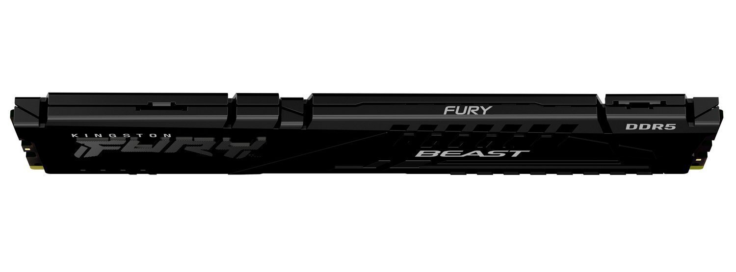 Kingston Fury Beast (KF560C30BB-32) hind ja info | Operatiivmälu | hansapost.ee