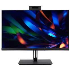 Acer All-in-One VZ4717GT (DQ.VZUEP.008) цена и информация | Стационарные компьютеры | hansapost.ee