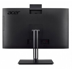 Acer Veriton All-in-One VZ4717GT (DQ.VZUEP.005) цена и информация | Стационарные компьютеры | hansapost.ee