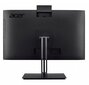 Acer Veriton All-in-One VZ4717GT (DQ.VZUEP.005) hind ja info | Lauaarvutid | hansapost.ee