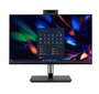 Acer Veriton All-in-One VZ4717GT (DQ.VZUEP.005) hind ja info | Lauaarvutid | hansapost.ee