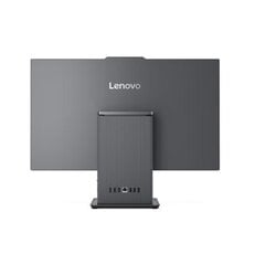 Lenovo IdeaCentre 27IRH9 (F0HM000QMT) price and information | Desktop computers | hansapost.ee