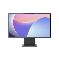 Lenovo IdeaCentre 27IRH9 (F0HM000QMT) цена и информация | Стационарные компьютеры | hansapost.ee