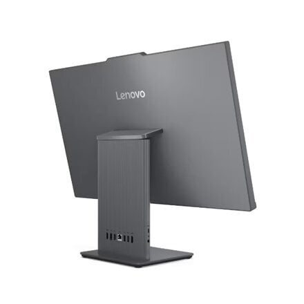 Lenovo IdeaCentre 27IRH9 (F0HM000QMT) цена и информация | Lauaarvutid | hansapost.ee