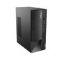 Lenovo ThinkCentre neo 50t Gen 4 (12JB0019PB) цена и информация | Lauaarvutid | hansapost.ee