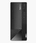 Lenovo ThinkCentre neo 50t Gen 4 (12JB0019PB) hind ja info | Lauaarvutid | hansapost.ee