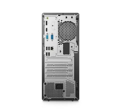 Lenovo ThinkCentre neo 50t Gen 4 (12JB0019PB) цена и информация | Lauaarvutid | hansapost.ee