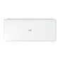 Logitech Keys To Go 2 Pale Gray (920-012985) цена и информация | Klaviatuurid | hansapost.ee