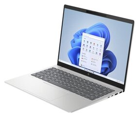 HP Pavilion Plus 14 (A58SFEA) цена и информация | Записные книжки | hansapost.ee