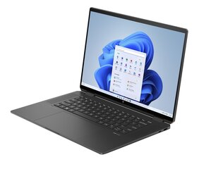 HP Spectre x360 (A58T3EA) цена и информация | Ноутбуки | hansapost.ee