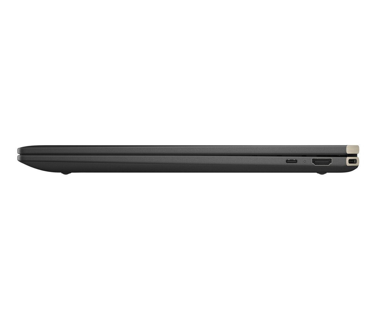 HP Spectre x360 (A58T3EA) hind ja info | Sülearvutid | hansapost.ee