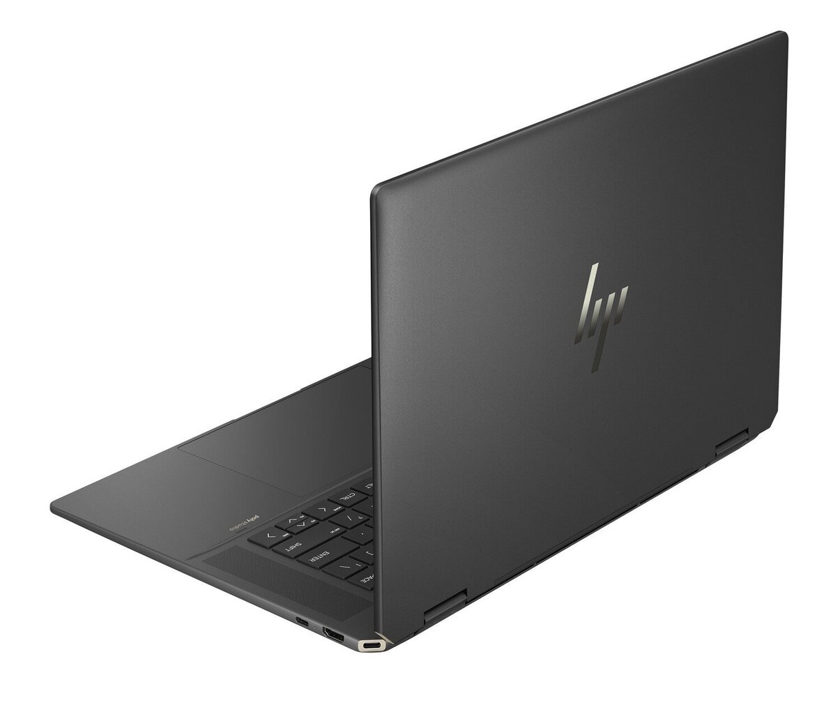 HP Spectre x360 (A58T2EA) цена и информация | Sülearvutid | hansapost.ee