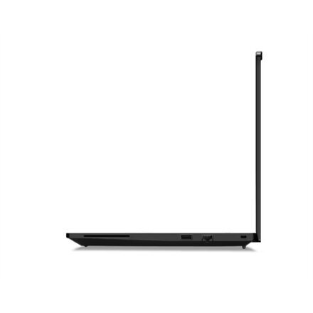 Lenovo ThinkPad P14s Gen 5 (21G2000AMX) hind ja info | Sülearvutid | hansapost.ee