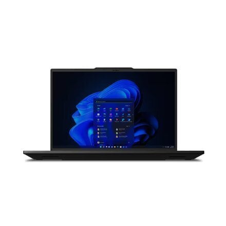 Lenovo ThinkPad P14s Gen 5 (21G2000AMX) hind ja info | Sülearvutid | hansapost.ee