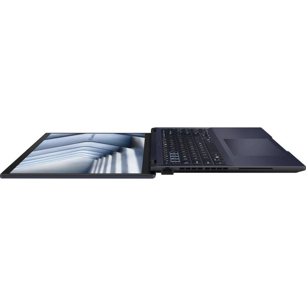 Asus ExpertBook B3604CMA-Q90306X (90NX0731-M00B00) цена и информация | Sülearvutid | hansapost.ee